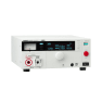 Kikusui TOS5301 5kVac/6kv dc Flash Tester Thumbnail 1