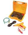 Metrohm E3640 Flash Tester Thumbnail 1