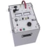T & R KV30-40 KVAC High voltage Test Set Thumbnail 2