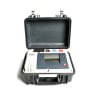 Megger MIT1020 10 kV Insulation Resistance Tester Thumbnail 2