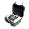 Megger MIT1020 10 kV Insulation Resistance Tester Thumbnail 3