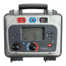 Megger S1-568 5KV Insulation Tester Thumbnail 1