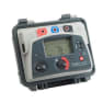 Megger MIT515 5kV Insulation Tester Thumbnail 3