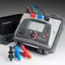 Megger MIT515 5kV Insulation Tester Thumbnail 2