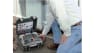 Megger MIT 1025 10KV Insulation Tester Thumbnail 3