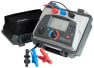 Megger MIT 1025 10KV Insulation Tester Thumbnail 2