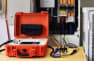 Megger NIM 1000 Network Impedance Tester Thumbnail 3