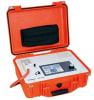 Megger NIM 1000 Network Impedance Tester Thumbnail 2