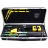 Metrohm 11kV AC Live Line Tester Thumbnail 1