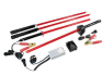 Seaward PR33D Digital Phasing Kit Thumbnail 1