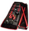 Seaward PR33D Digital Phasing Kit Thumbnail 2