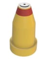 HVD14/2A 33-132kV HV Detector Kit Thumbnail 1