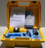 HVD14/2A 33-132kV HV Detector Kit Thumbnail 2