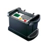 Megger DLRO200 Low Resistance Ohmmeter Thumbnail 1