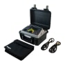 Megger DLRO10HD Micro-ohmmeter Thumbnail 2