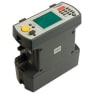 MEGGER DLRO-10X Micro-Ohmeter Thumbnail 1