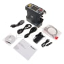 MEGGER DLRO-10X Micro-Ohmeter Thumbnail 3