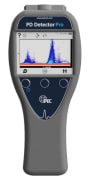 IPEC PD Detector Pro Thumbnail 2