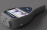 IPEC PD Detector Pro Thumbnail 3