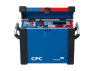 Omicron CPC 100 Universal Primary Injection Test Set Thumbnail 1
