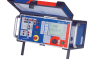 Omicron CPC 100 Universal Primary Injection Test Set Thumbnail 3