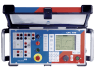 Omicron CPC 100 Universal Primary Injection Test Set Thumbnail 2