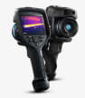Flir E96 Thermal Image Camera Thumbnail 1