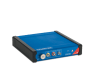 Omicron Franeo 800 Thumbnail 2