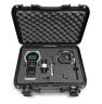 Thermtest TLS100 Thermal Needle System Thumbnail 1