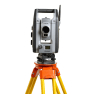 Trimble S7 Robotic Total Station Thumbnail 1