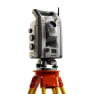 Trimble S7 Robotic Total Station Thumbnail 2