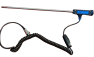 Endoscope Thumbnail 1