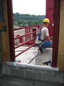 Door/Window Jamb Anchor System Thumbnail 1