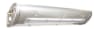 ATEX LED Link Light – Stainless Steel Thumbnail 1