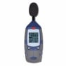 CEL240 Sound Level Meter Thumbnail 1