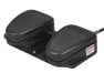 Radio PTT Foot Pedal Thumbnail 1