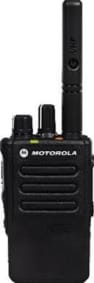 Motorola DP4401e Thumbnail 1