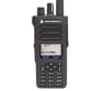 Motorola DP4801e Thumbnail 1