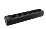 Motorola TLK100 Multi Charger  Thumbnail 1