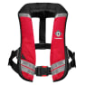 275n Life Jacket Thumbnail 1