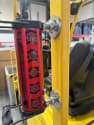 Datum 360 Degree Machine Detector  Thumbnail 4