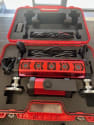 Datum 360 Degree Machine Detector  Thumbnail 5