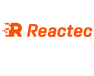 Kairos Radio Repeater Thumbnail 1