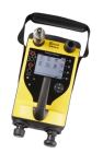 GE Druck DPI610E IS 20 Bar Pressure Calibrator  Thumbnail 1