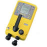 GE Druck DPI610IS Pressure Calibrator 7 Bar Absolute Thumbnail 1