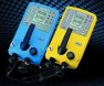 GE Druck DPI610IS Pressure Calibrator 7 Bar Absolute Thumbnail 2