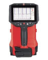 Hilti PS 300 Ferroscan Thumbnail 1
