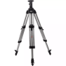 Leica CET103 Elevator Tripod Thumbnail 1