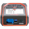 Leica D5 Laser Measure Thumbnail 2