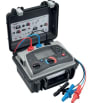 MIT 1525 15kV Insulation Tester